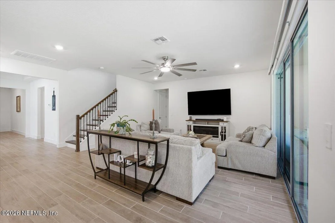 Photo of 418 BROOKHAVEN Trail