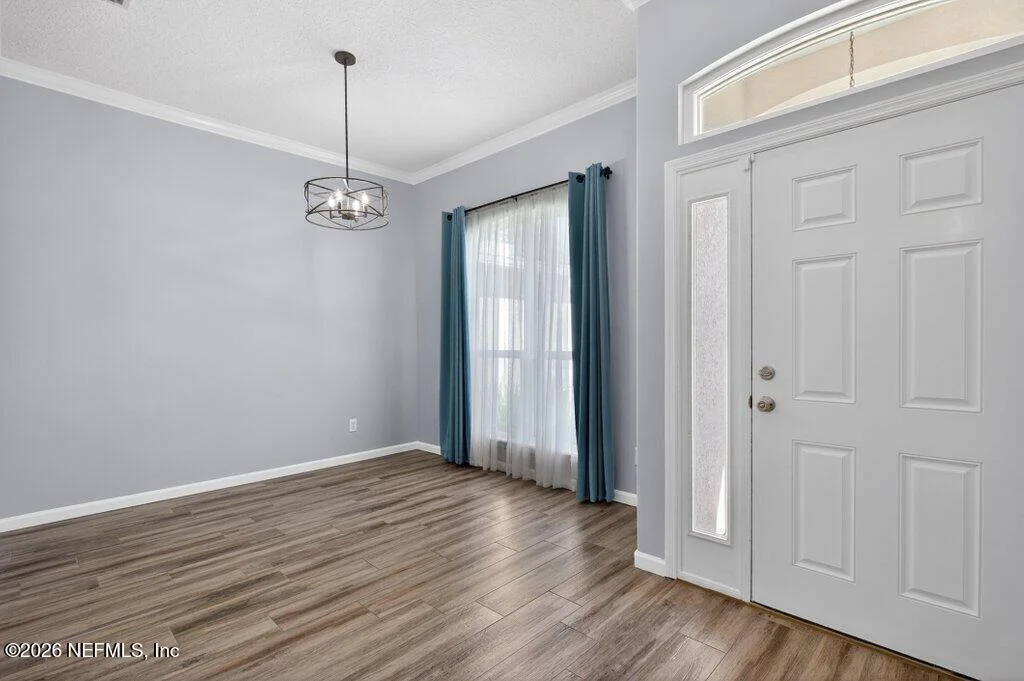 Photo of 1218 WATERFALL Drive