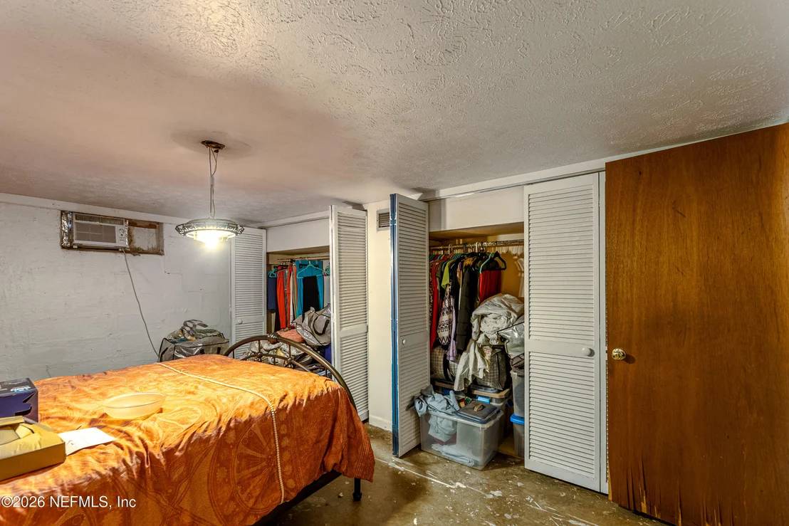 Photo of 1257 CEDAR BAY Road
