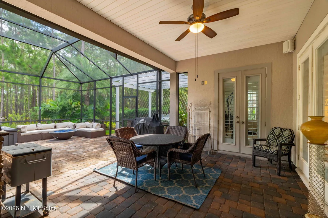 Photo of 3713 BURNT PINE Drive