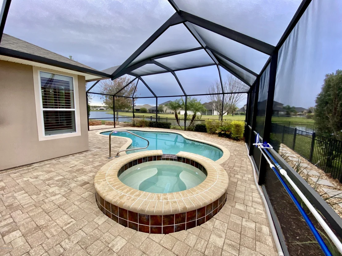 Photo of 755 PORTA ROSA Circle