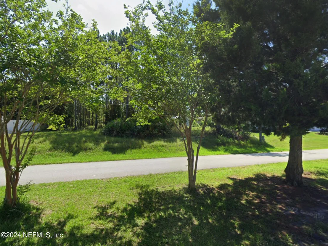 Photo of 32 LEAVER Drive