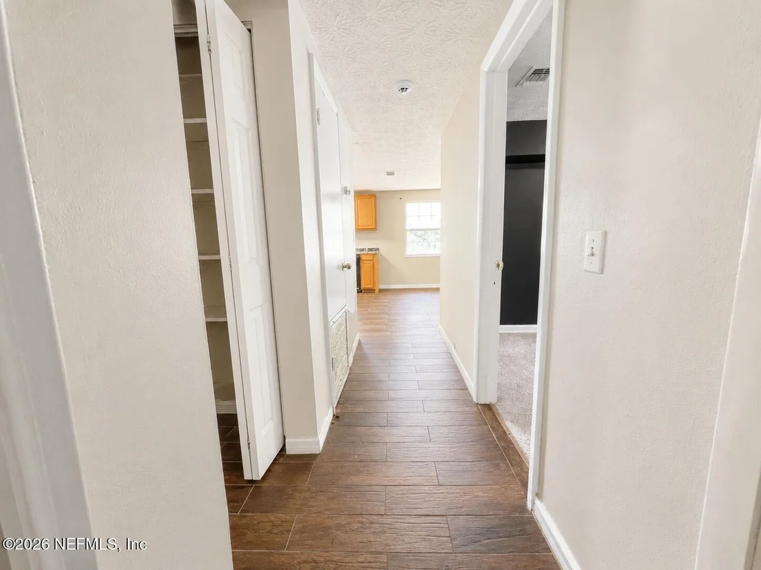 Photo of 139 VENUS Lane
