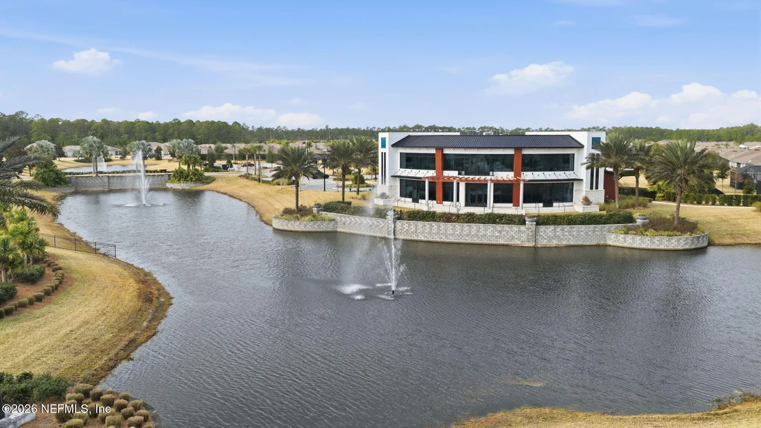 Photo of 10947 TOWN VIEW Drive