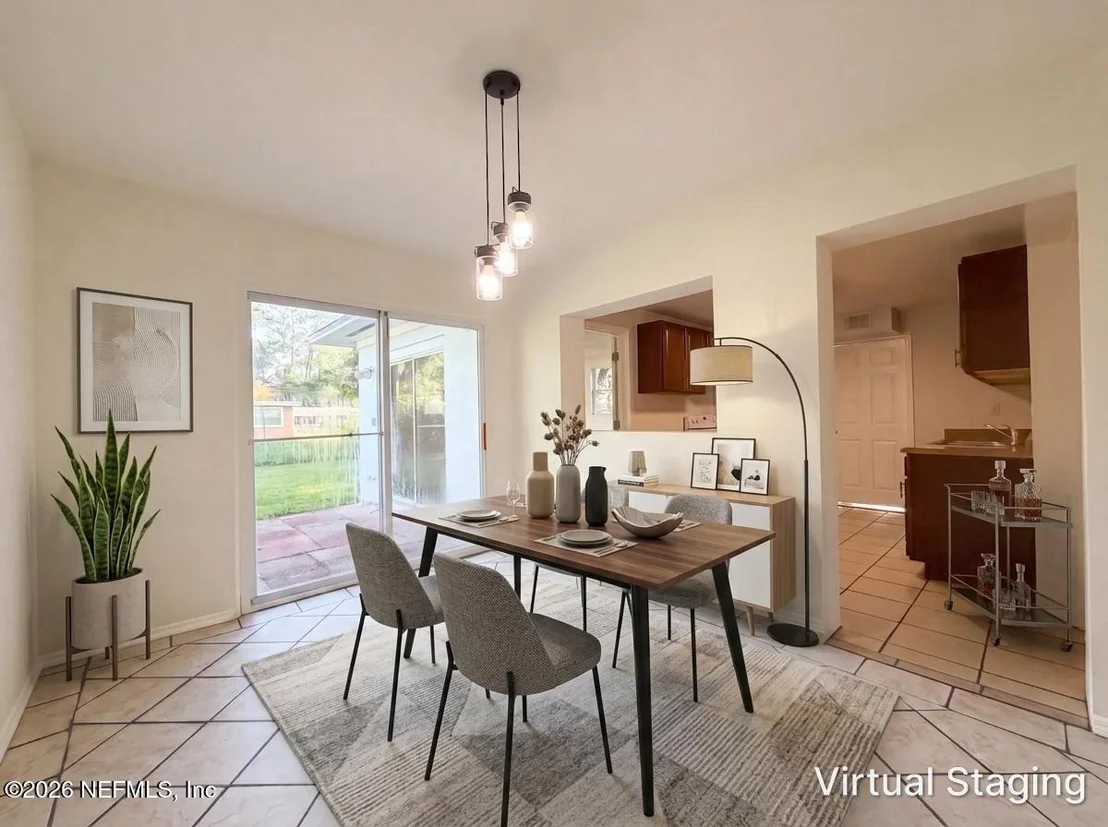 Photo of 5105 BANSHEE Avenue