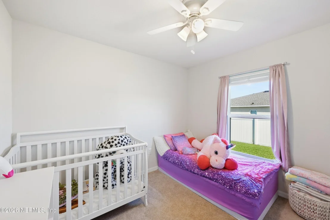Photo of 236 RIVER RIDGE PLACE