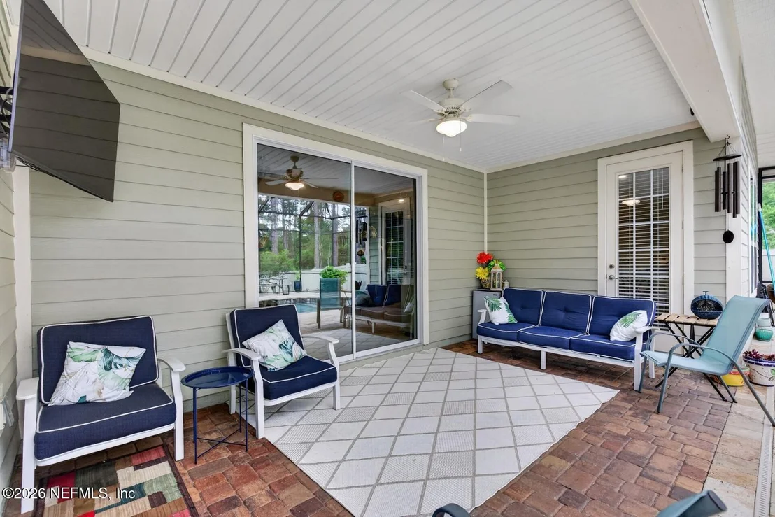 Photo of 612 GLORIETA Drive