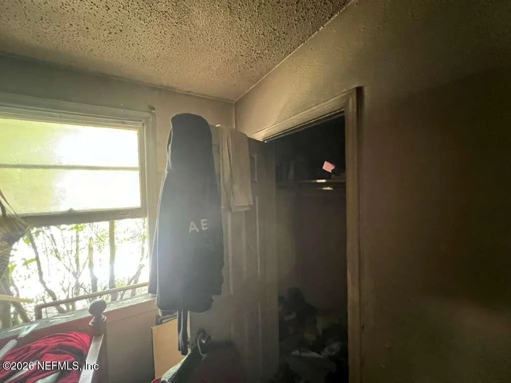 Photo of 6610 SUNSET Drive