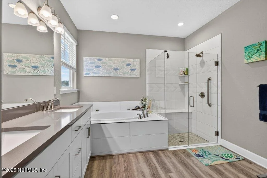 Photo of 12 WARDS RAVINE Way