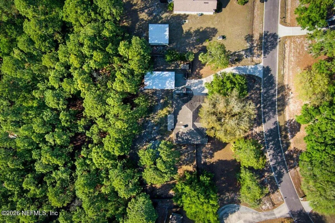 Photo of 96235 SWEETBRIAR Lane