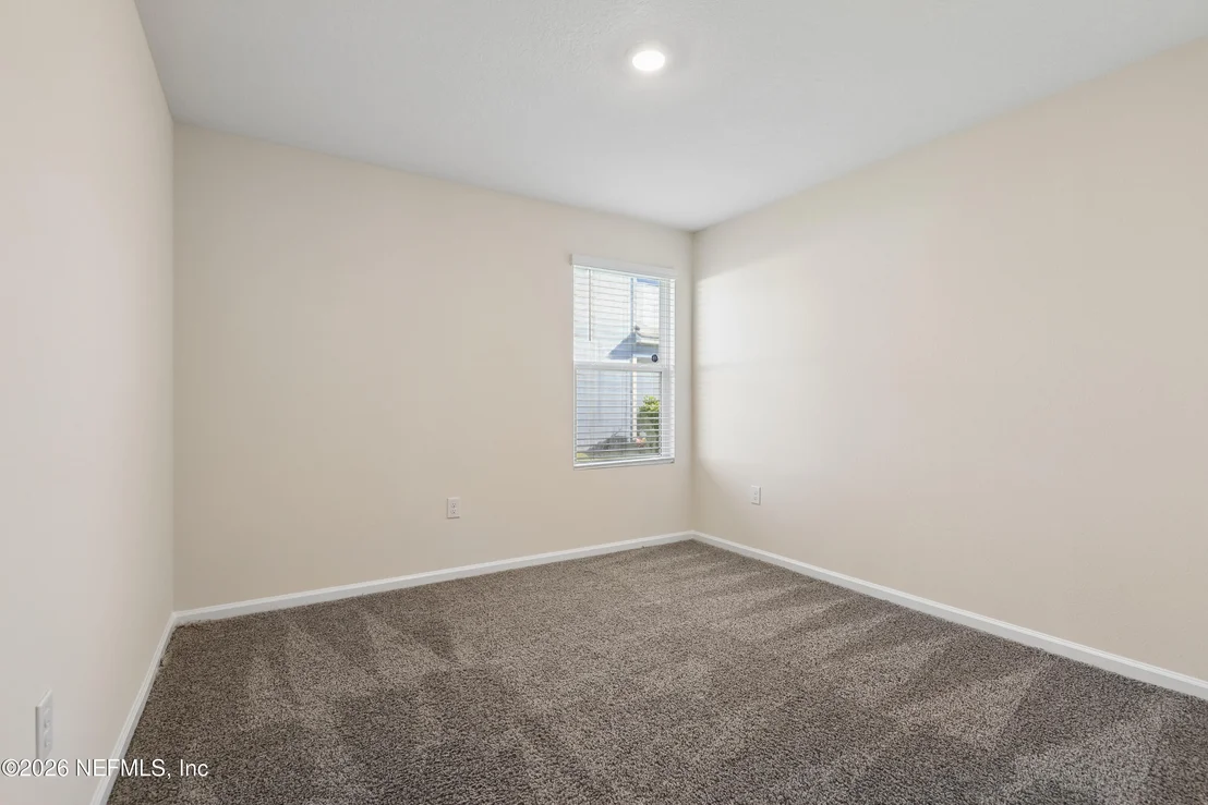 Photo of 8076 DANCING FOX Street