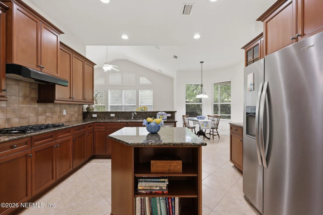 Photo of 443 SEBASTIAN Square