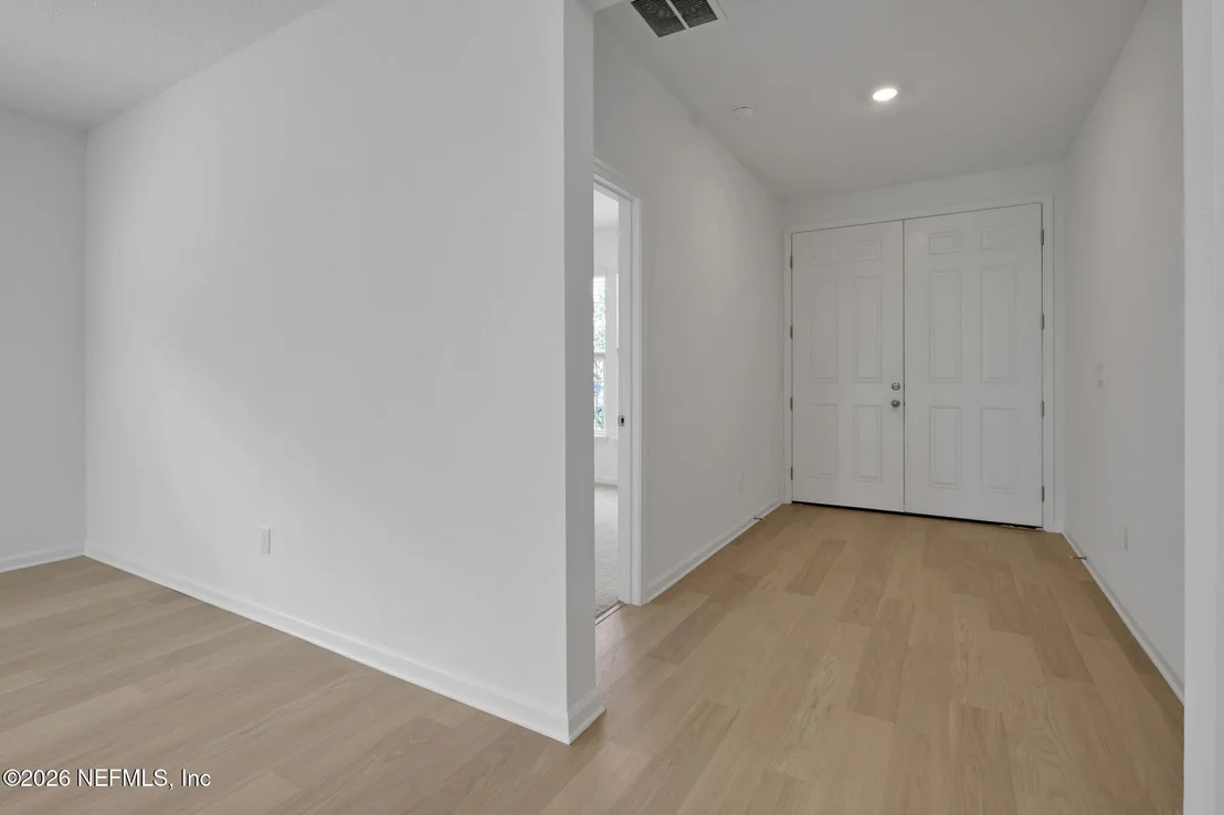 Photo of 49 WINDMILL PALM Way