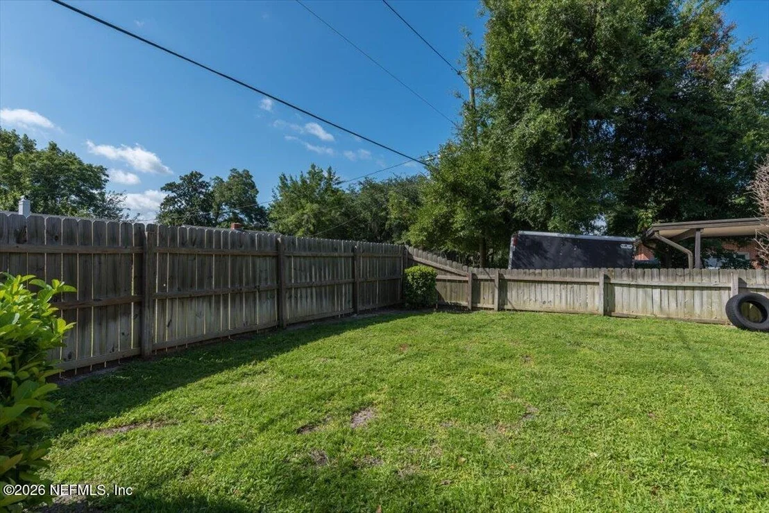 Photo of 1278 EUTAW Place