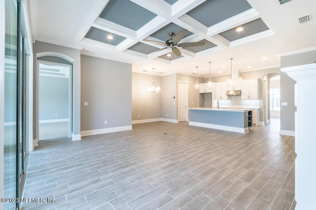 Photo of 66 YORKSHIRE Drive