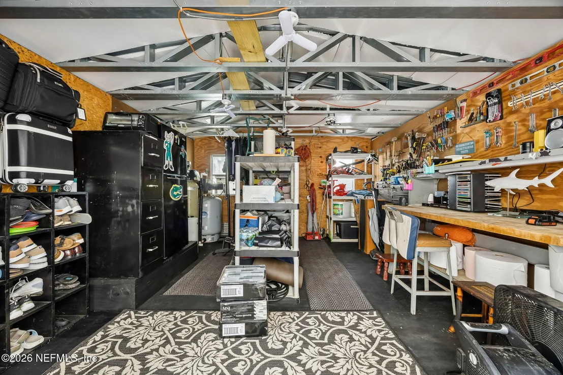 Photo of 329 PARADISE Circle