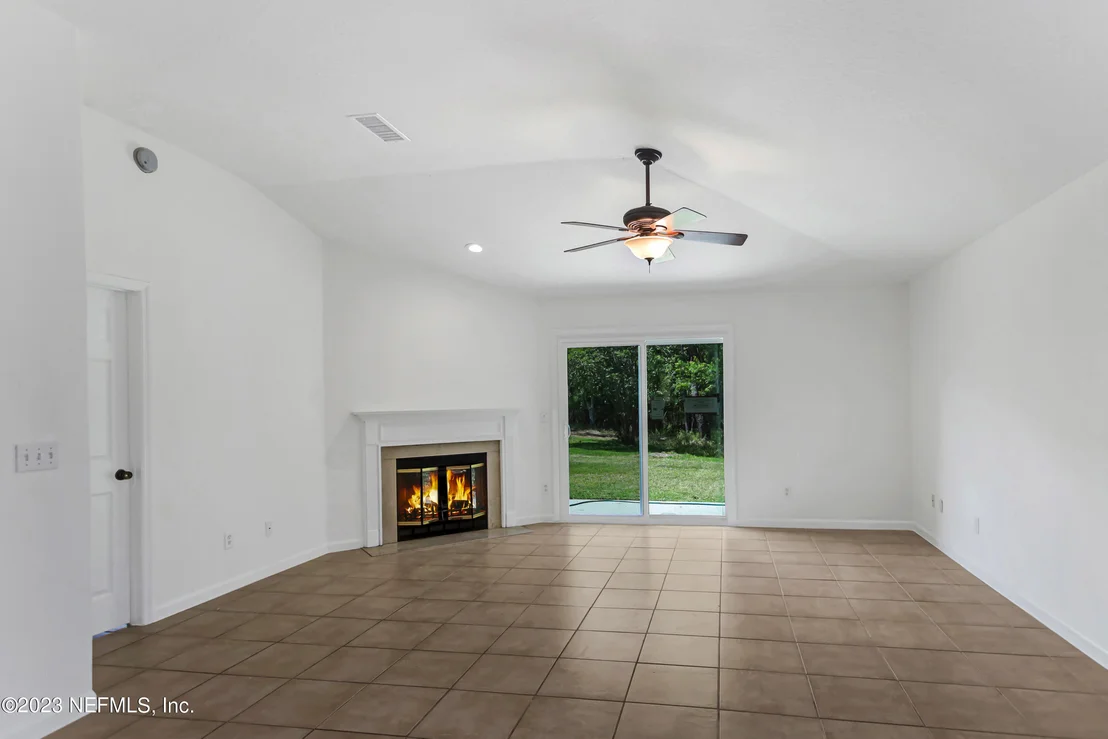 Photo of 593 PROSPERITY LAKE Drive