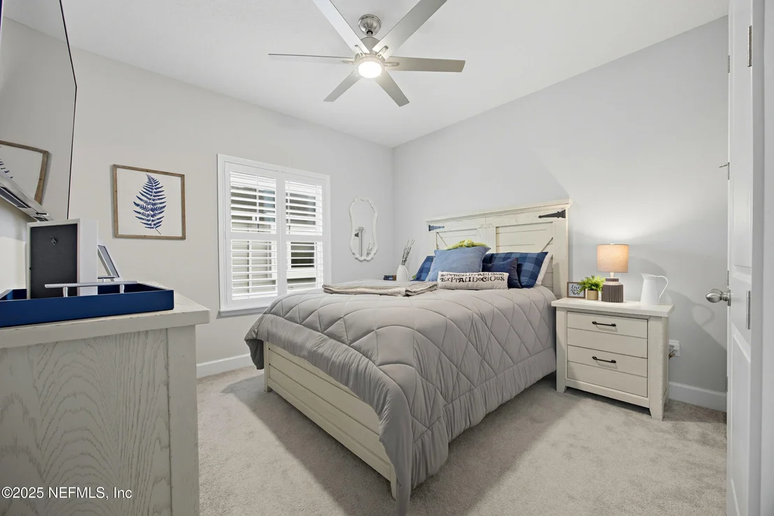 Photo of 11331 BARRIER BEACH Place