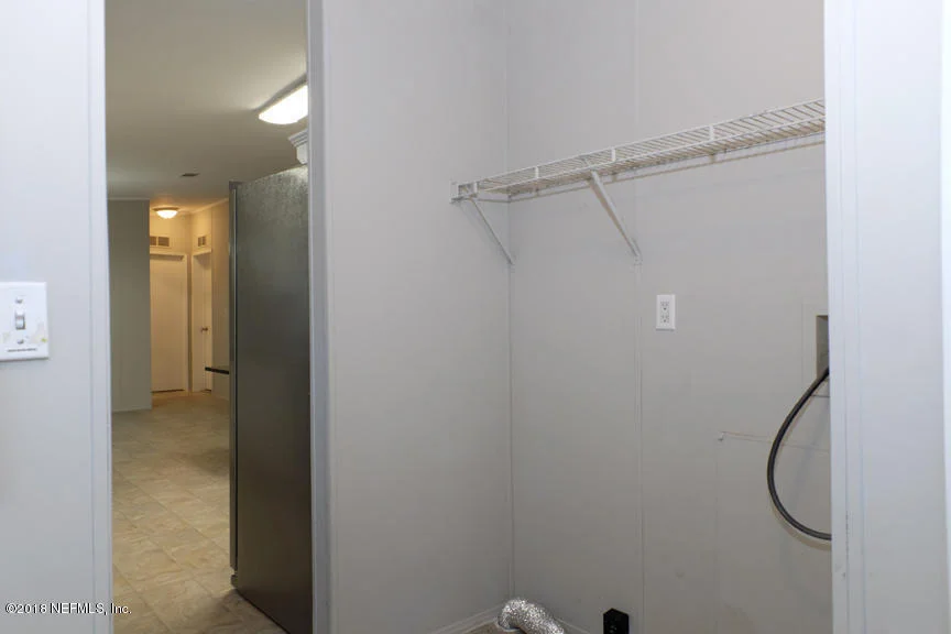 Photo of 9650 SHELLIE Road