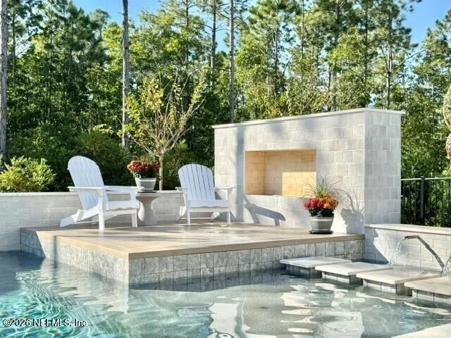 Photo of 76 OWENLEE Drive