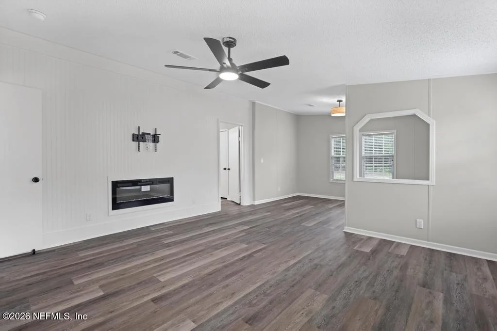 Photo of 5181 ANTLER Trail