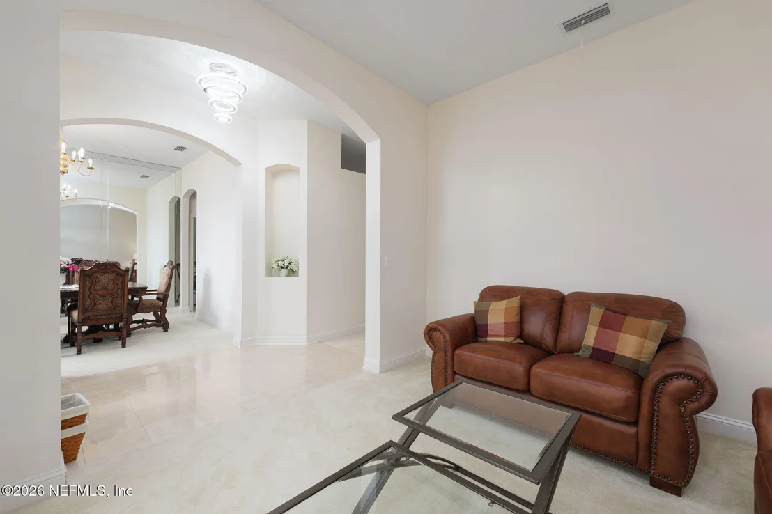 Photo of 9517 ADELAIDE Drive