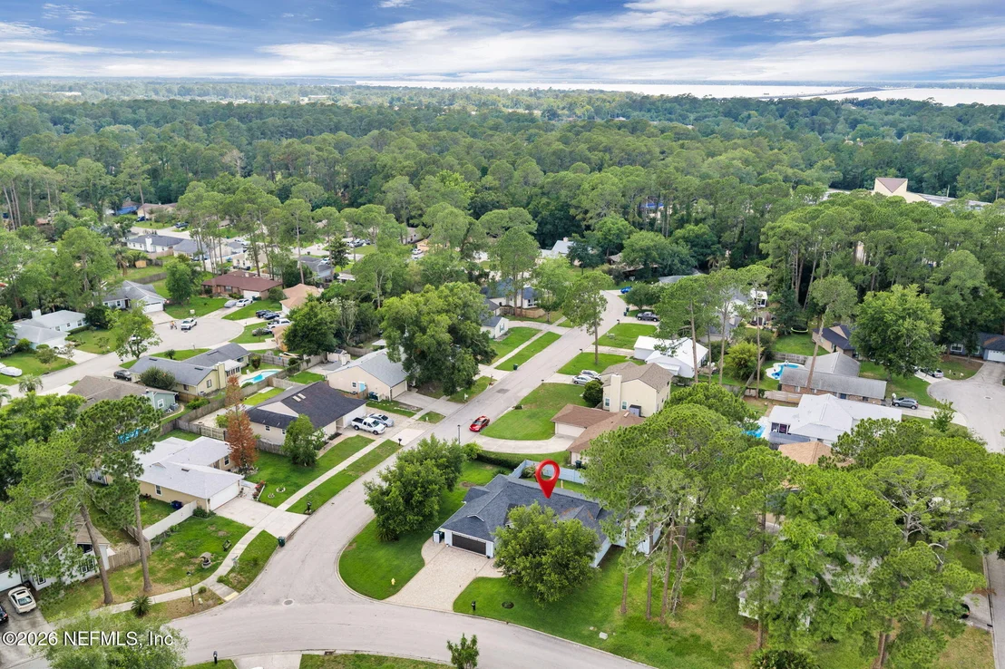 Photo of 10164 BEAR VALLEY Road