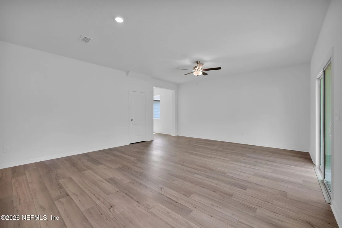 Photo of 7708 RECON Drive