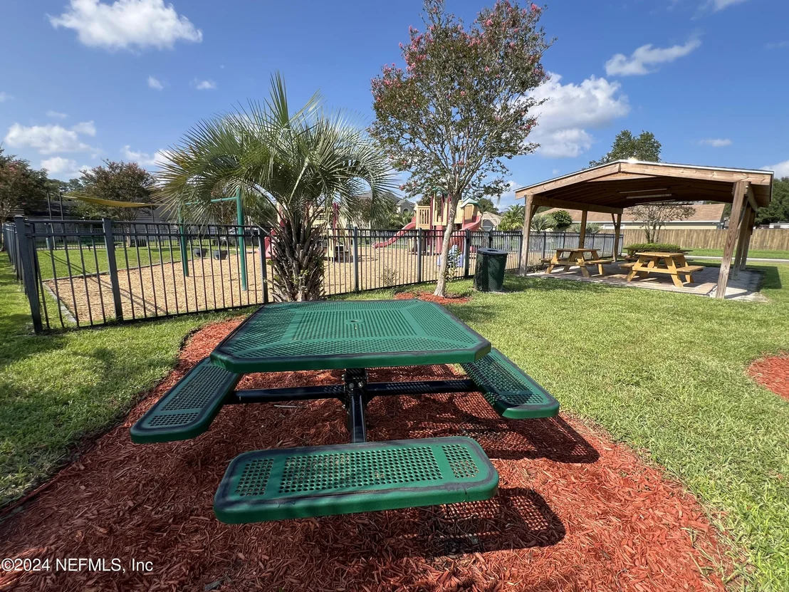 Photo of 12147 CAPTIVA BLUFF Road