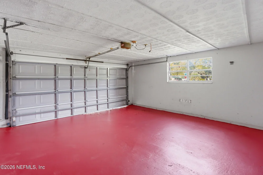 Photo of 8648 HOWELL Drive