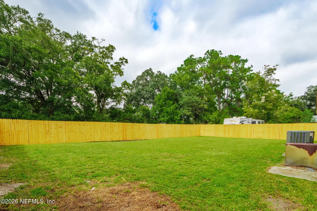 Photo of 10924 KEY HAVEN Boulevard