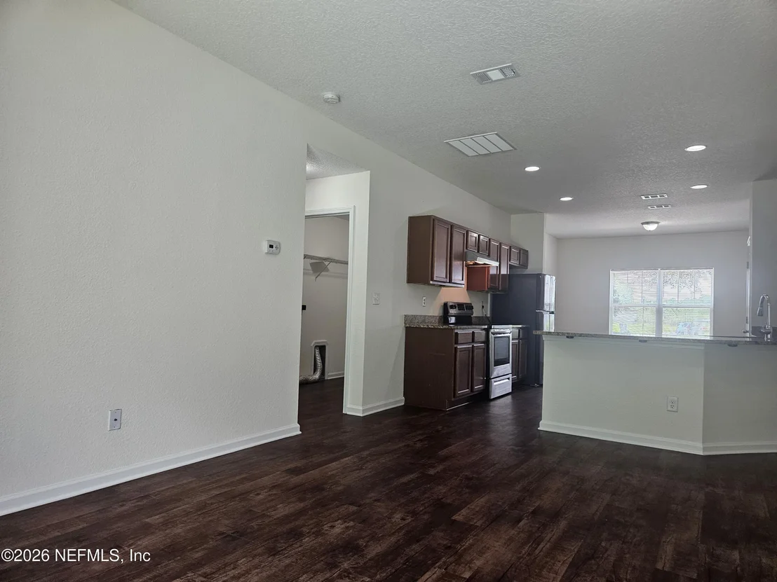 Photo of 9314 JAVA FERN Court