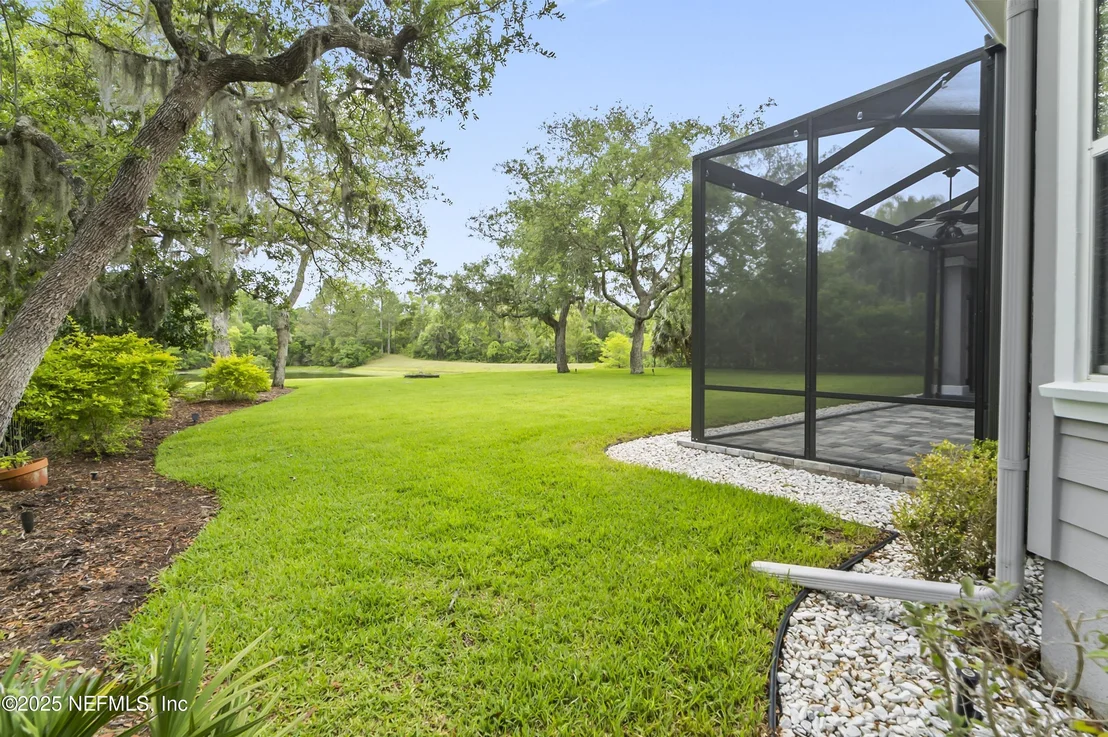 Photo of 649 TREEHOUSE Circle