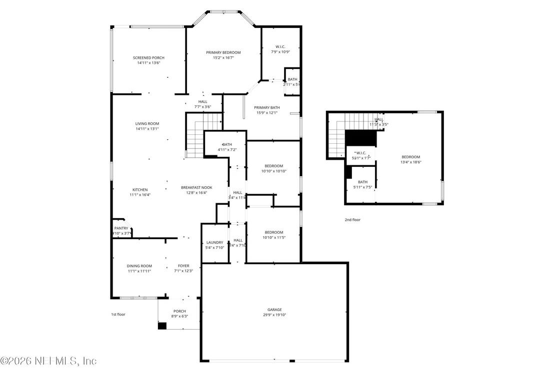 Photo of 190 RED CEDAR Drive