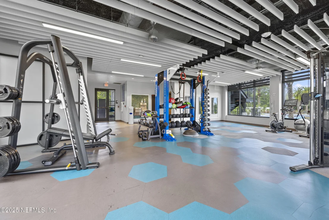 Photo of 9819 FILAMENT Boulevard