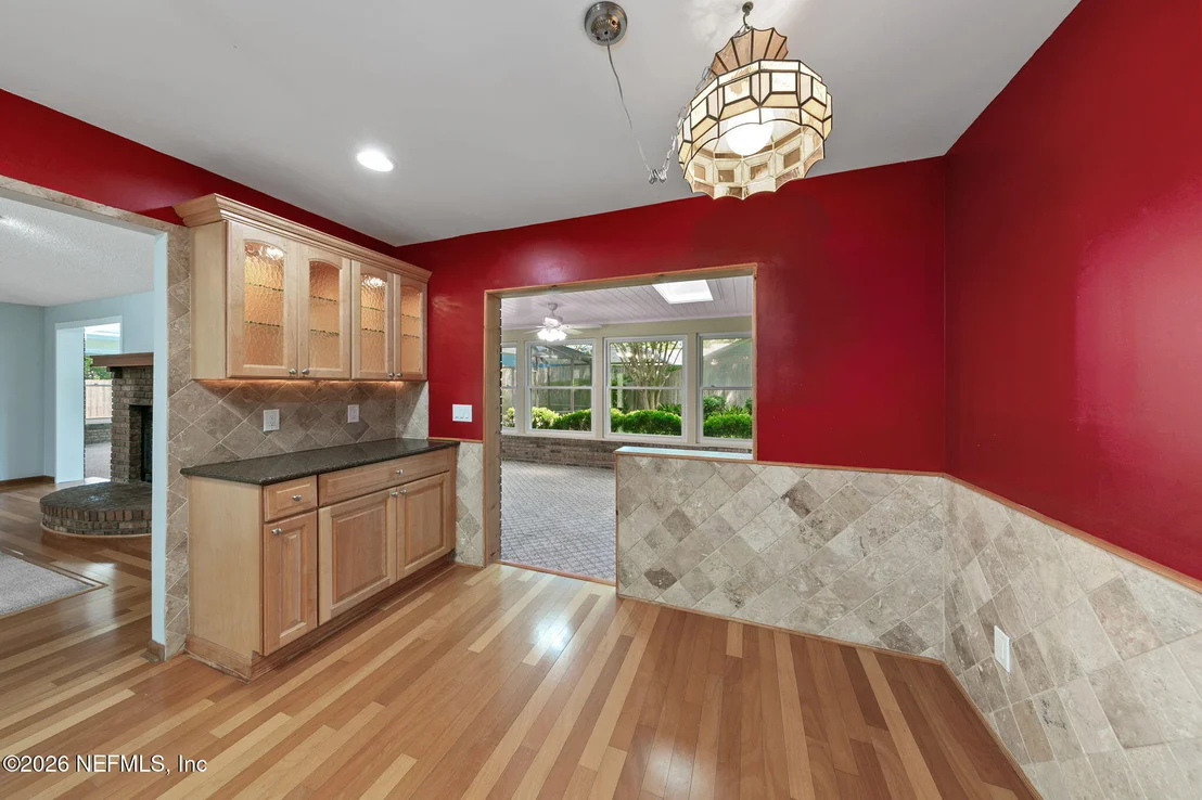 Photo of 11548 BASKERVILLE Road