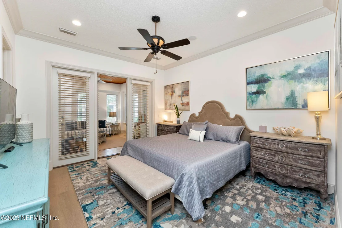 Photo of 1235 WINDSOR HARBOR Drive
