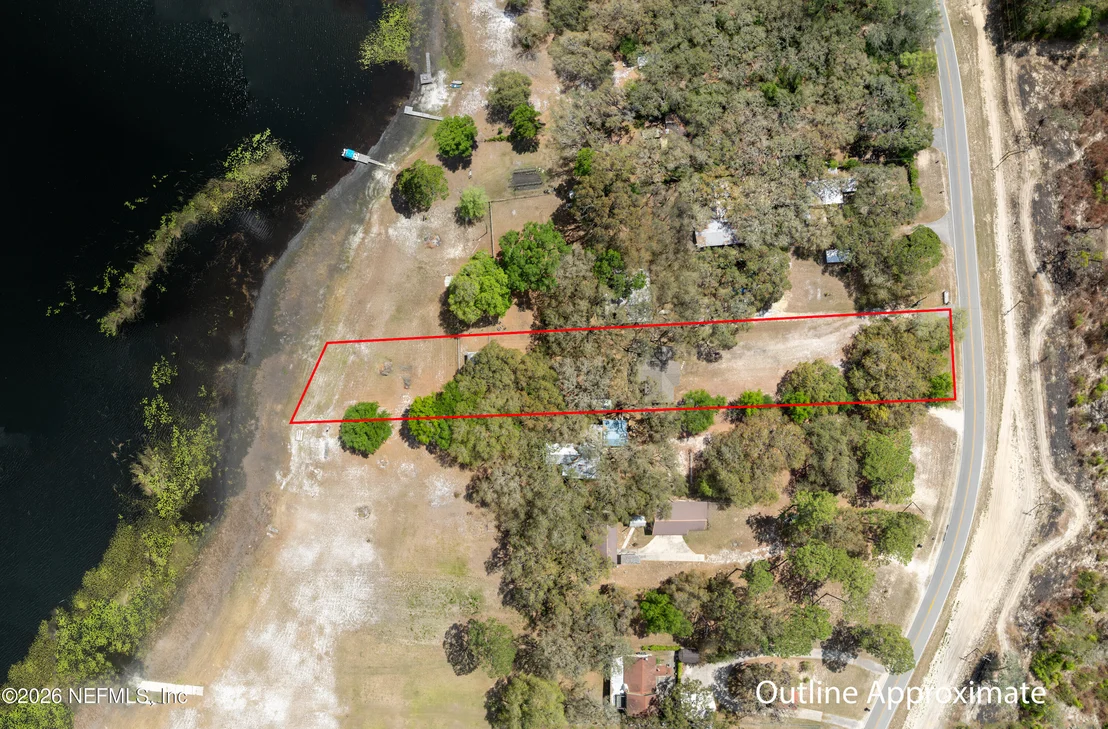 Photo of 5921 COUNTY ROAD 352