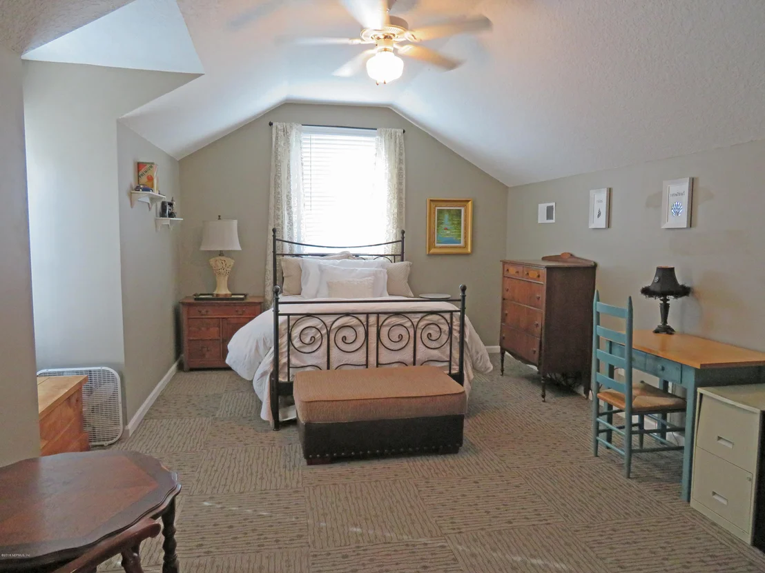 Photo of 137 STRAWBERRY Lane