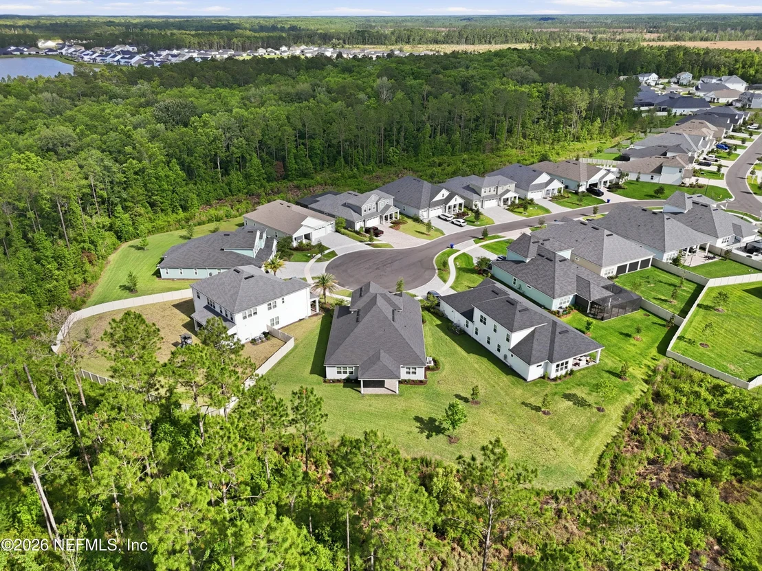 Photo of 85 NIGHTFALL Court