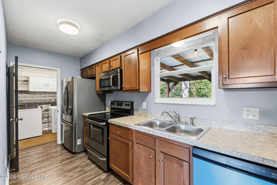 Photo of 8729 PINON Drive