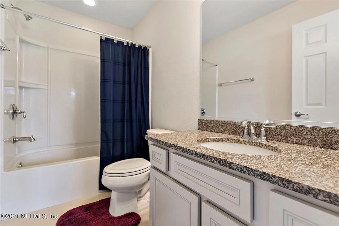 Photo of 16 MADELINE Court