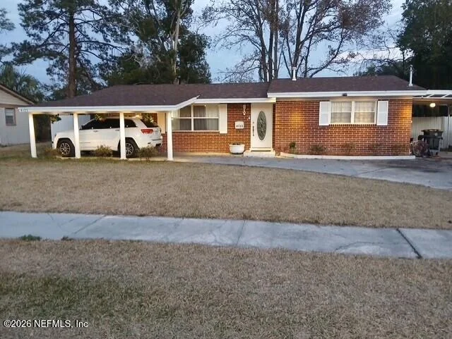 Photo of 4123 PIPER Drive