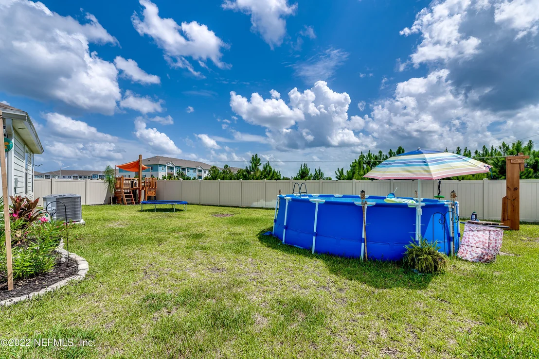 Photo of 8174 GUILD Way