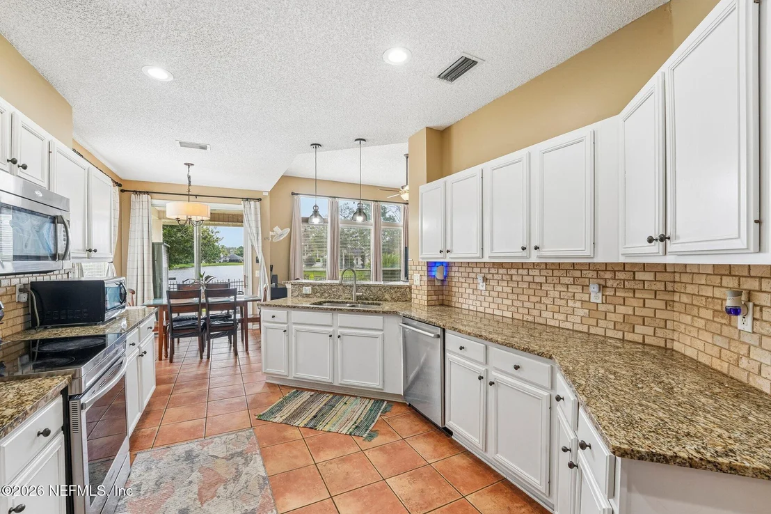 Photo of 1629 SANDY SPRINGS Drive