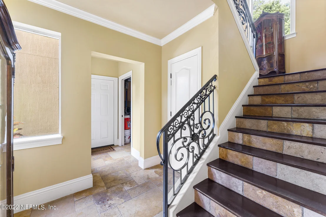 Photo of 8289 COLEE COVE Road