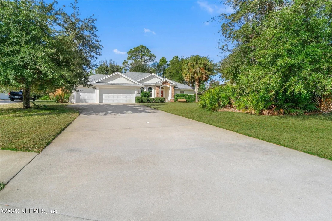 Photo of 937 MIRROR LAKE Drive