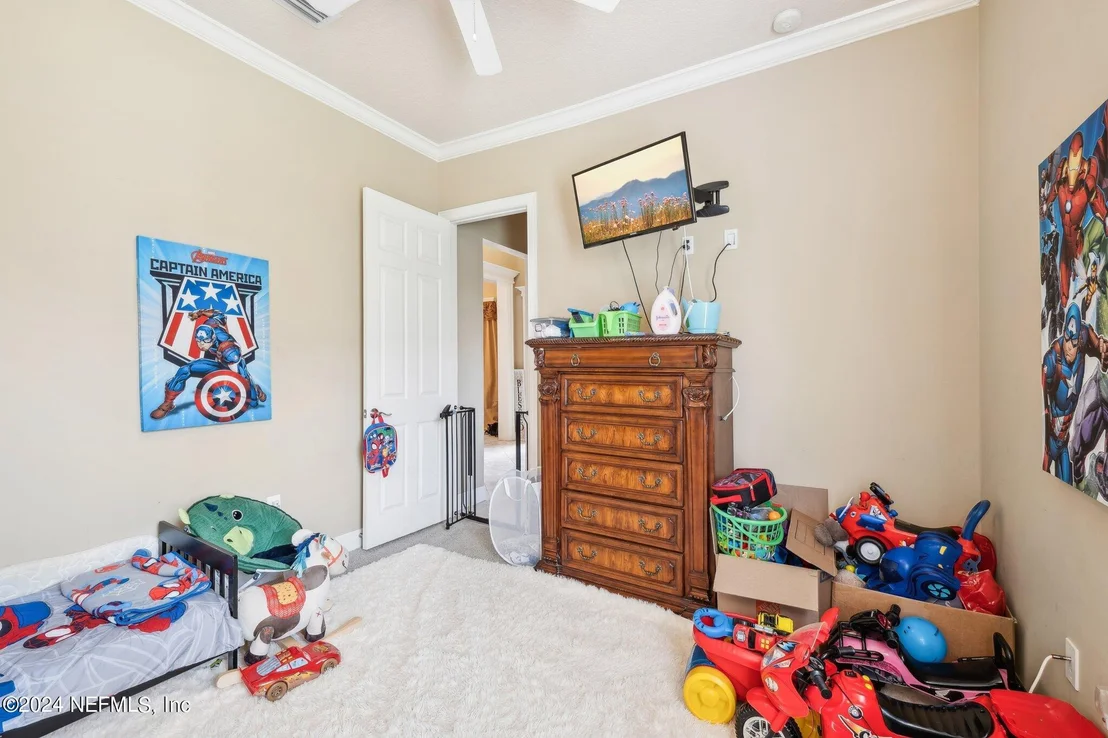 Photo of 4007 EAGLE LANDING Parkway