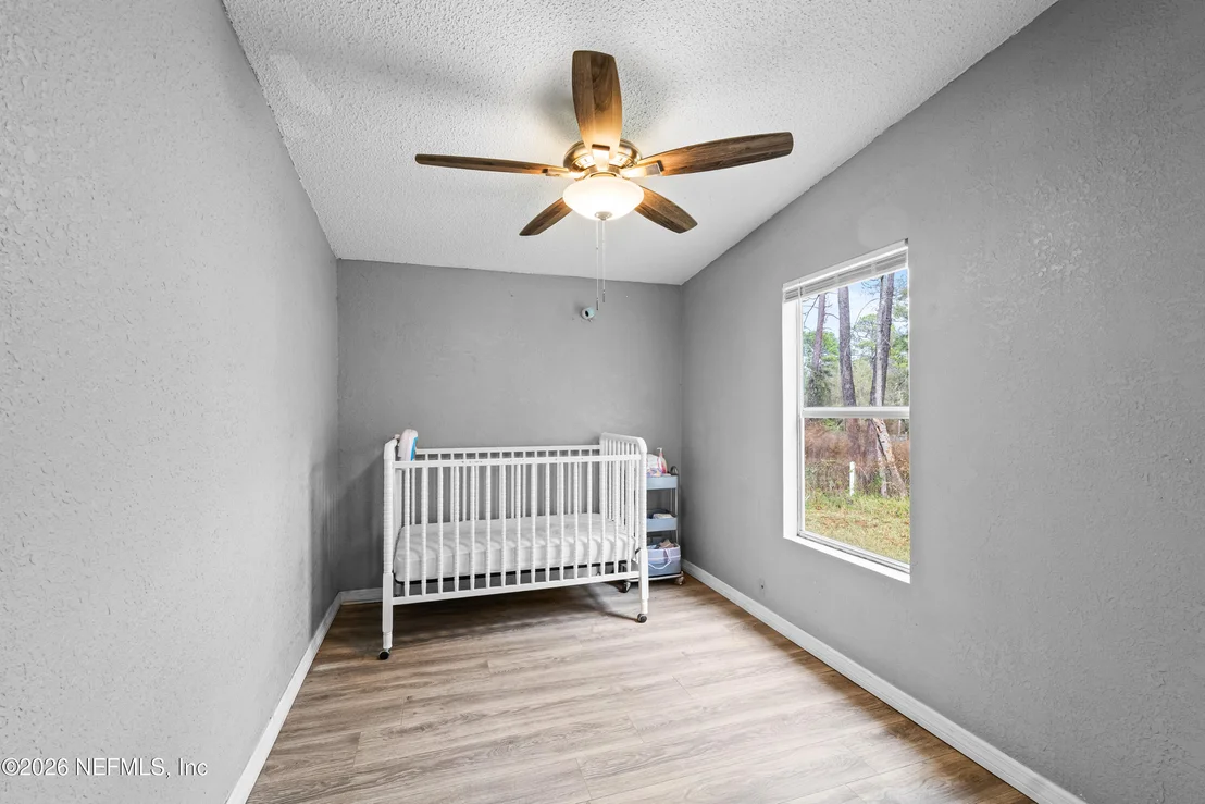 Photo of 1684 FREEDOM Drive