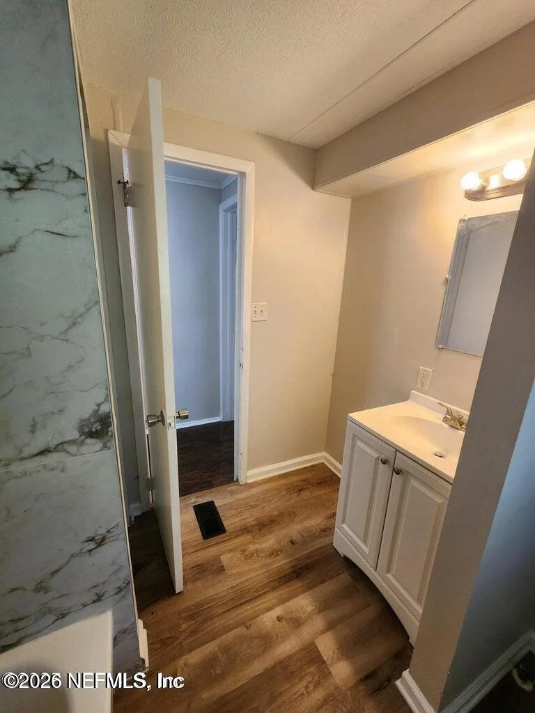 Photo of 5827 AUGO Lane